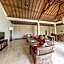 Asri Jewel Villas & Spa