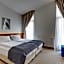 Villa 21 by Victus
