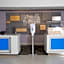 Holiday Inn Express Toledo West - Napoleon By IHG