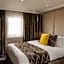 Lochside House Hotel & Spa