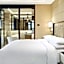 The Fairway Place, Xi'an - Marriott Executive Apartments
