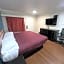 Harris Motel