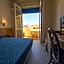 Hotel Baia Turchese