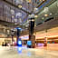 Guangdong Nanmei Osotto Hotel