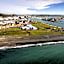 East Pier Hotel