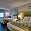 Country Inn & Suites by Radisson, Savannah Gateway, GA