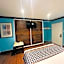 Casa Blanca Inn & Suites Whittier