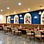 Ginger Vadodara RCR