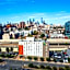 Holiday Inn Express Philadelphia Penns Landing By IHG