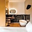 Boutique Hotel Marie Marie