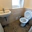 Žižkov tower suites