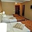 Yuksel Hotel