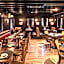 The Madison Hotel