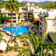 Club Anastasia - Family Hotel
