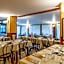 Real Park Hotel
