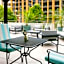 Hilton Strasbourg