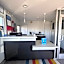 Motel 6 Ontario Airport