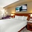 Comfort Suites East
