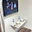 RENOVA OLD CiTY HOTEL