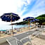 Hotel la Conchiglia