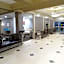 Sonesta Essential Hotels Overland Park