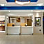 Comfort Inn & Suites Troutville - Roanoke North