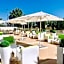 Hotel Occidental Aranjuez