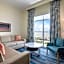 Fairfield by Marriott Inn & Suites Pensacola Beach