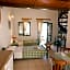 Anemi Studios & Apartments