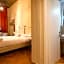 N4U Guest House Florence