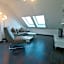 Golf & Wellness Suite Bad Bellingen Apartment 5-9