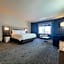 Holiday Inn Express San Diego South - Chula Vista By IHG