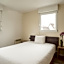 City Residence Chelles