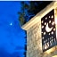 Hotel Lunata - 5th Avenue