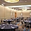 The Westin Westminster