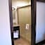 Boarders Inn & Suites by Cobblestone Hotels - Syracuse
