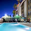 Hampton Inn By Hilton Glendale-Peoria