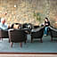 Copthorne Hotel and Apartments Queenstown Lakeview