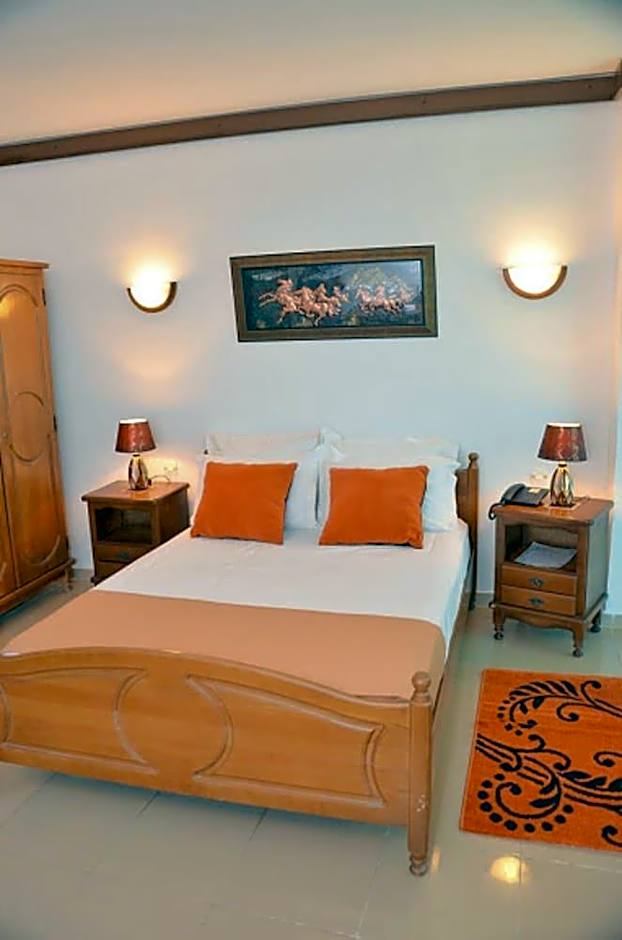 Hotel Benitala