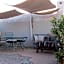 Riad Maizie
