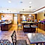 Staybridge Suites Salt Lake-West Valley City By IHG
