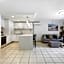Surfers Century Oceanside Apartments