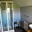 Kemar House post code F26RR28