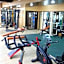 Kosa Hotel & Wellness Center