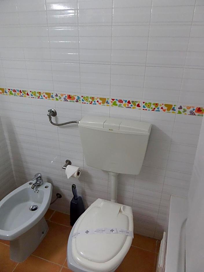 Mirachoro Albufeira