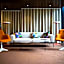 Hotel Hanasaari