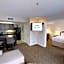 Chase Suites