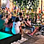 Hostel Jai Juquehy