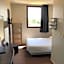 Hôtel Akena City Albi Gaillac