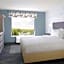Home2 Suites By Hilton St. Charles St.Louis